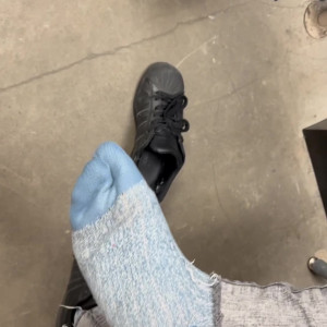 Video by sammysole published on March 3,2023 22:59:00 - BestThots