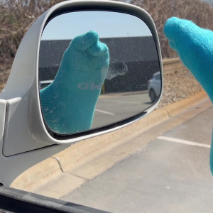 Video by sammysole published on April 1,2023 12:02:00 - BestThots
