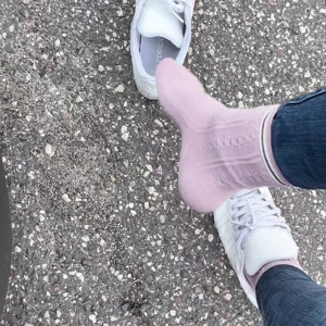 Video by sammysole published on July 1,2023 09:13:00 - BestThots