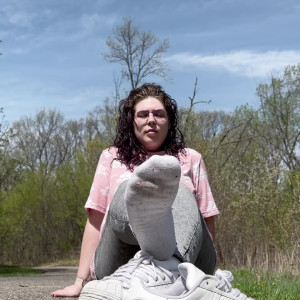 Video by sammysole published on April 12,2023 22:56:00 - BestThots