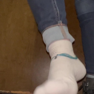 Video by sammysole published on April 30,2023 22:09:00 - BestThots