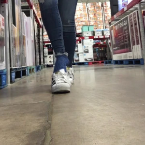 Video by sammysole published on July 16,2023 11:45:00 - BestThots