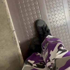 Video by sammysole published on May 10,2023 01:50:00 - BestThots