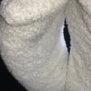 Video by sammysole published on May 8,2023 16:16:00 - BestThots