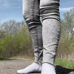 Video by sammysole published on April 18,2023 07:24:00 - BestThots