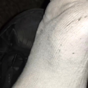 Video by sammysole published on August 4,2023 10:18:00 - BestThots