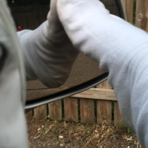 Video by sammysole published on May 18,2023 04:40:00 - BestThots