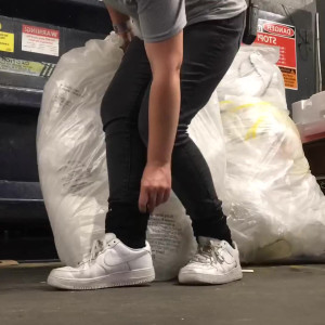 Video by sammysole published on July 22,2023 12:53:00 - BestThots