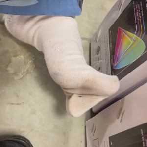 Video by sammysole published on August 24,2023 07:08:00 - BestThots