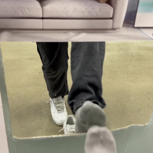 Video by sammysole published on May 9,2023 00:36:00 - BestThots