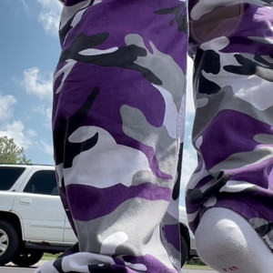 Video by sammysole published on March 8,2023 20:54:00 - BestThots