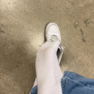 Video by sammysole published on June 6,2023 16:14:00 - BestThots