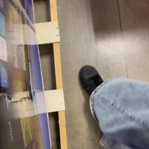 Video by sammysole published on April 7,2023 19:41:00 - BestThots