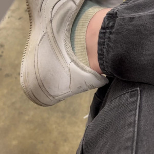 Video by sammysole published on March 29,2023 02:23:00 - BestThots