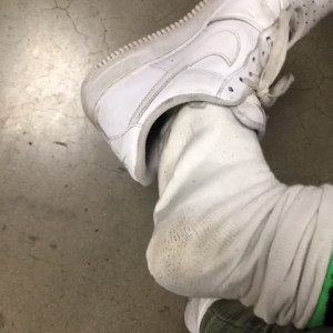 Video by sammysole published on March 18,2023 13:32:00 - BestThots