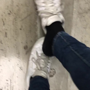 Video by sammysole published on May 6,2023 08:35:00 - BestThots
