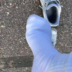 Video by sammysole published on July 31,2023 01:19:00 - BestThots