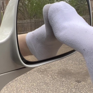 Video by sammysole published on April 23,2023 20:32:00 - BestThots