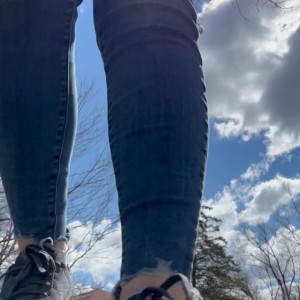 Video by sammysole published on March 13,2023 12:33:00 - BestThots