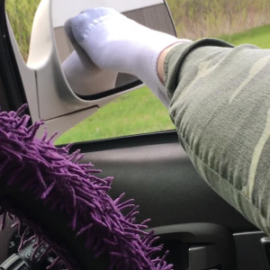 Video by sammysole published on July 6,2023 08:00:00 - BestThots