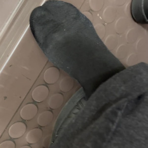 Video by sammysole published on May 20,2023 07:53:00 - BestThots