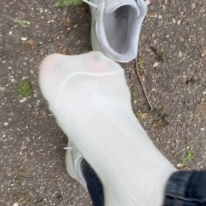 Video by sammysole published on April 7,2023 18:52:00 - BestThots