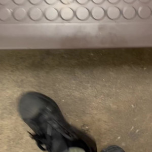 Video by sammysole published on August 28,2023 21:17:00 - BestThots