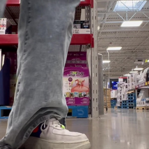 Video by sammysole published on March 15,2023 20:44:00 - BestThots
