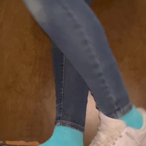 Video by sammysole published on May 23,2023 09:52:00 - BestThots