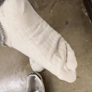 Video by sammysole published on August 7,2023 07:57:00 - BestThots