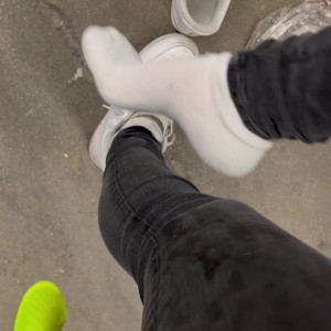 Video by sammysole published on July 1,2023 01:20:00 - BestThots