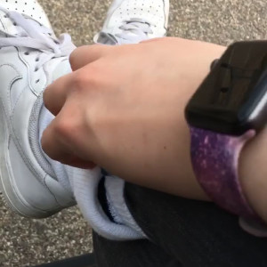 Video by sammysole published on August 18,2023 11:45:00 - BestThots