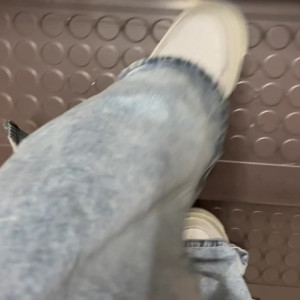 Video by sammysole published on August 3,2023 11:48:00 - BestThots