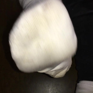 Video by sammysole published on March 25,2023 06:18:00 - BestThots