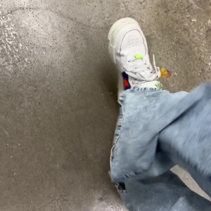 Video by sammysole published on May 31,2023 23:49:00 - BestThots