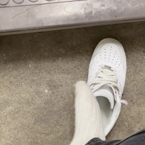 Video by sammysole published on July 22,2023 05:48:00 - BestThots