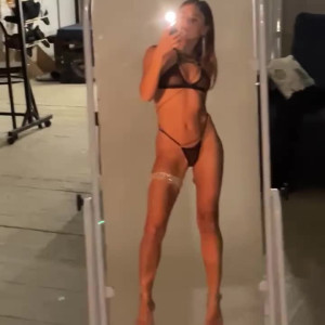 Video by freeexxxoticbabe published on May 31,2023 20:44:00 - BestThots
