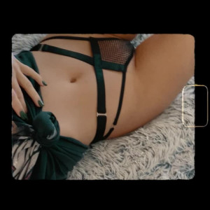 Video by freeexxxoticbabe published on May 13,2023 18:48:00 - BestThots