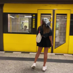 freeexxxoticbabe #4238783