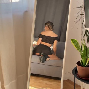 Video by freeexxxoticbabe published on May 10,2023 02:29:00 - BestThots