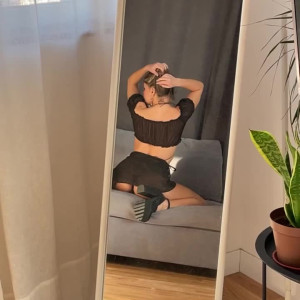 Video by freeexxxoticbabe published on March 26,2023 22:44:00 - BestThots