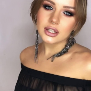 Video by freeexxxoticbabe published on April 22,2023 00:12:00 - BestThots