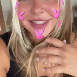 Video by freeexxxoticbabe published on May 19,2023 18:06:00 - BestThots