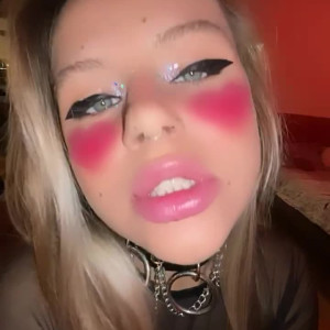 freeexxxoticbabe #4514261