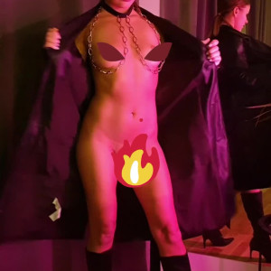 Video by freeexxxoticbabe published on May 23,2023 05:09:00 - BestThots