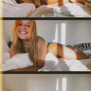 freeexxxoticbabe #4688372