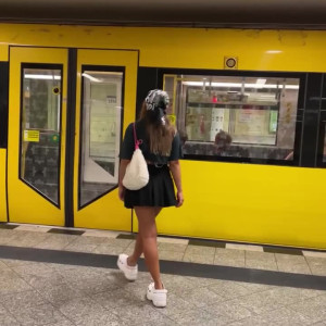 freeexxxoticbabe #4767432
