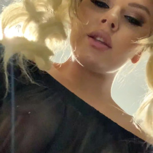 Video by freeexxxoticbabe published on May 4,2023 17:22:00 - BestThots