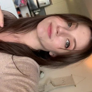 Video by annaplusone published on August 18,2023 08:17:23 - BestThots