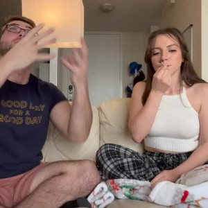 Video by annaplusone published on August 17,2023 22:33:22 - BestThots